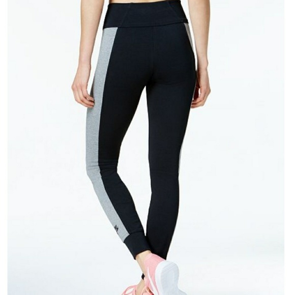 Nike Sportswear Leggings - Picture 3 of 4